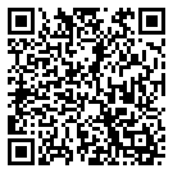 kod QR z danymi kontaktowymi 38315309500000