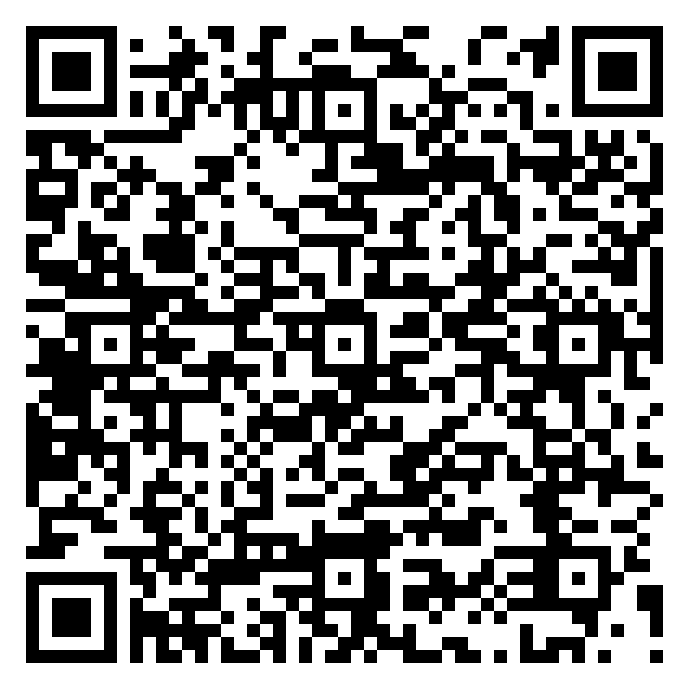 kod QR z danymi kontaktowymi 38392982200000