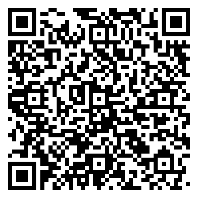 kod QR z danymi kontaktowymi 24141467000000
