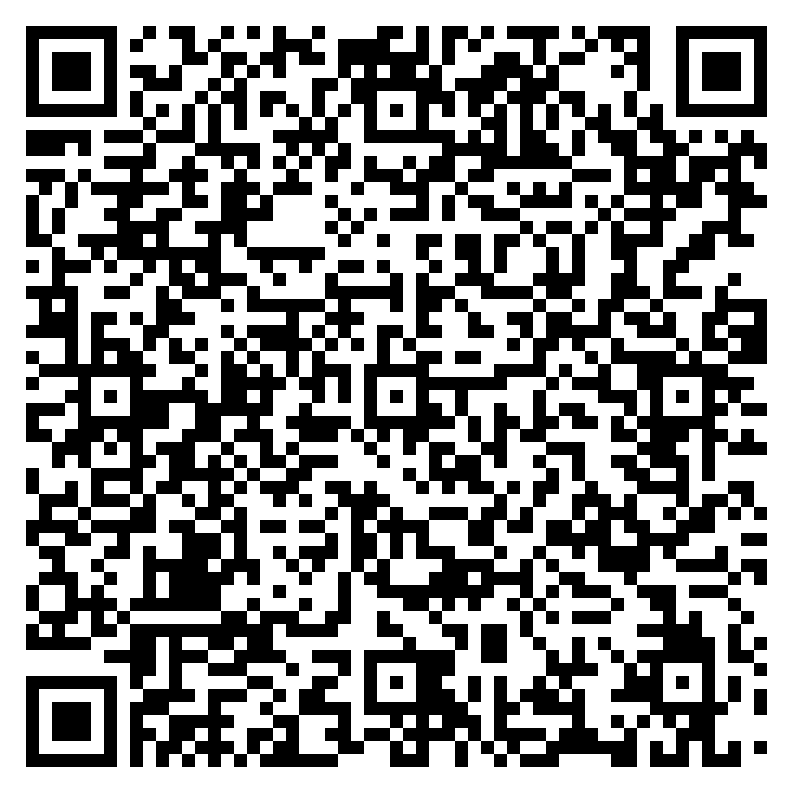 kod QR z danymi kontaktowymi 53220071500000
