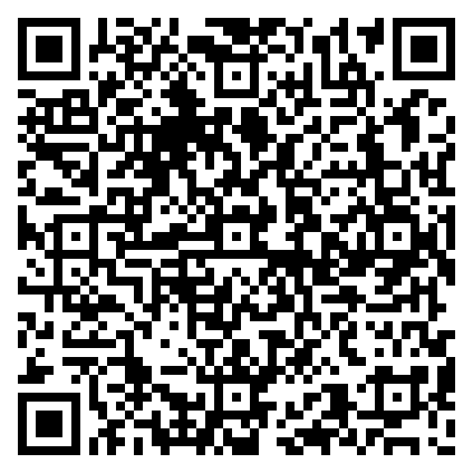 kod QR z danymi kontaktowymi 38435657000000