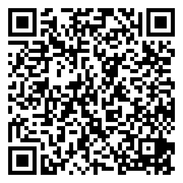 kod QR z danymi kontaktowymi 30119013400000