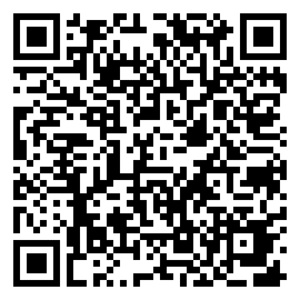 kod QR z danymi kontaktowymi 27230904000000