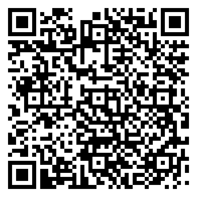 kod QR z danymi kontaktowymi 38726044500000