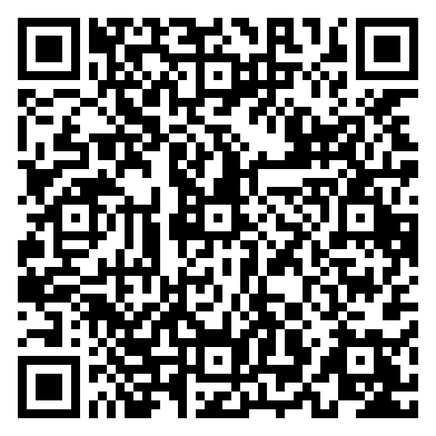 kod QR z danymi kontaktowymi 35705484100000