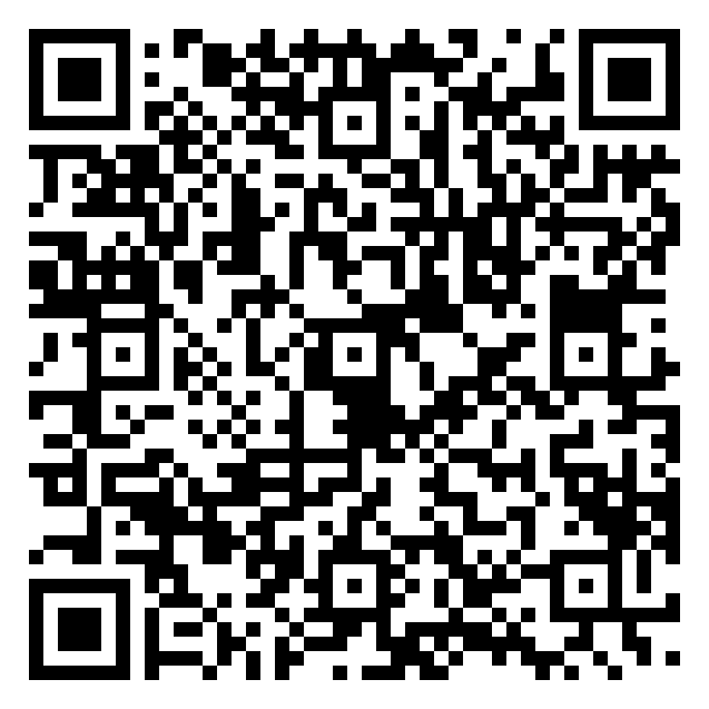 kod QR z danymi kontaktowymi 28029700000000