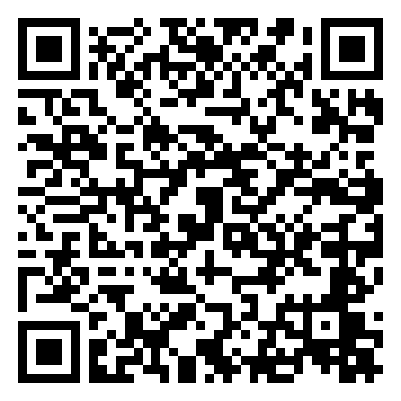 kod QR z danymi kontaktowymi 36830454500000