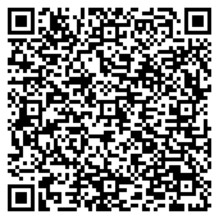 kod QR z danymi kontaktowymi 21005728500000