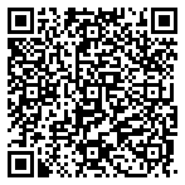 Krzysztof Podliński kod QR z danymi kontaktowymi kod QR z danymi kontaktowymi 36279493300000