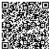 kod QR z danymi kontaktowymi 38503052800000