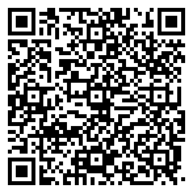 kod QR z danymi kontaktowymi 52439319800000