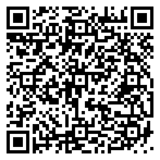 kod QR z danymi kontaktowymi 12038308600000