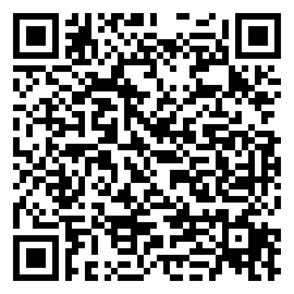 kod QR z danymi kontaktowymi 38372177700000