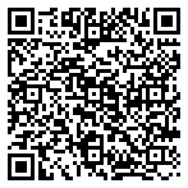 kod QR z danymi kontaktowymi 12045013800000
