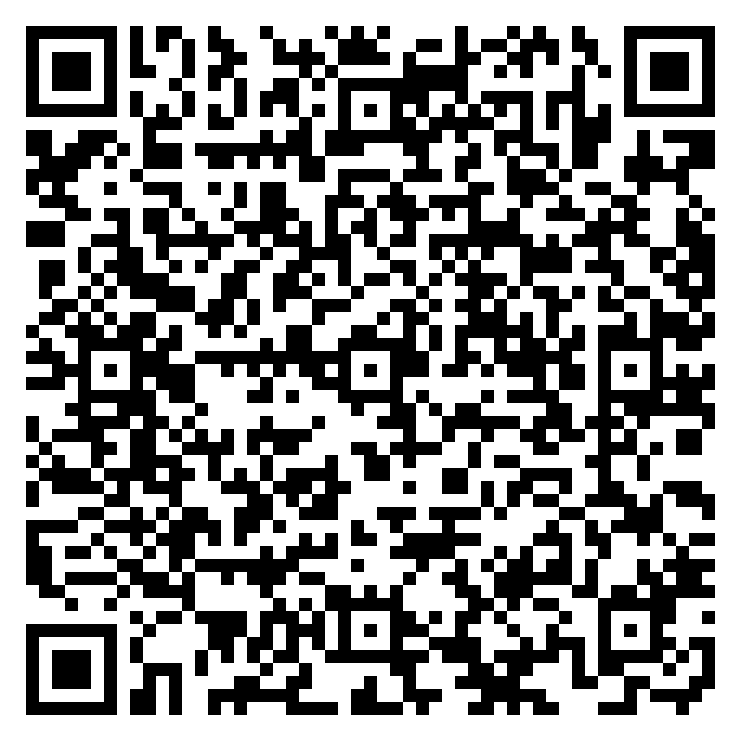 kod QR z danymi kontaktowymi 30121776100000