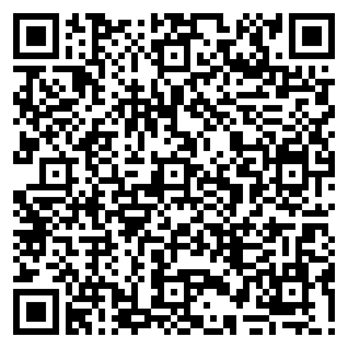 kod QR z danymi kontaktowymi 14138693500000