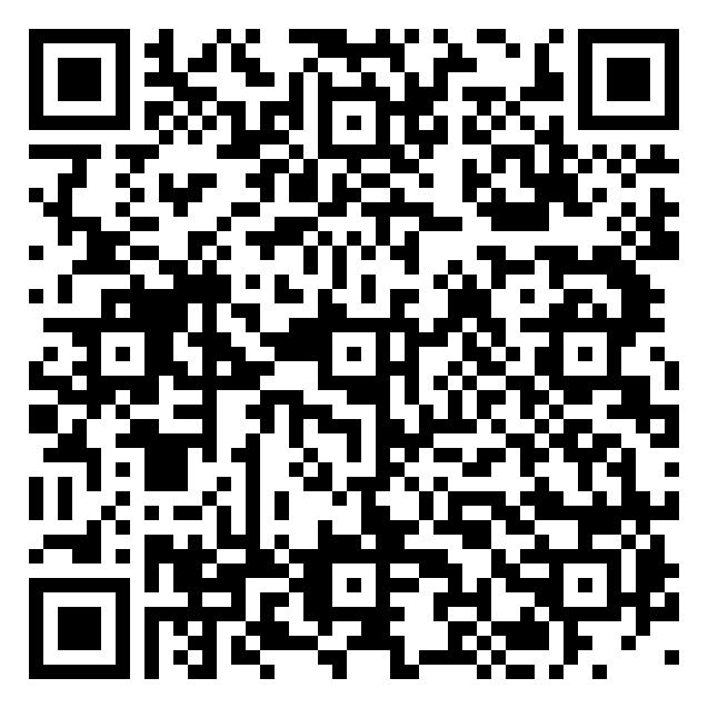 kod QR z danymi kontaktowymi 01215661000000