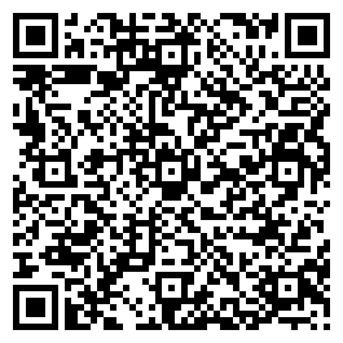 kod QR z danymi kontaktowymi 54086945800000