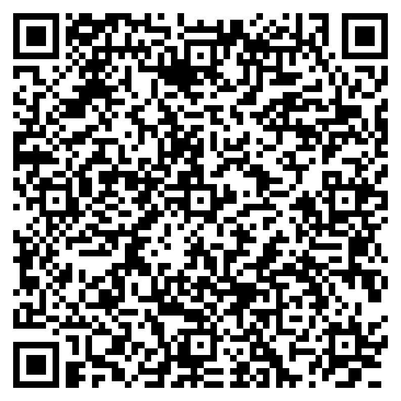kod QR z danymi kontaktowymi 14299517400000