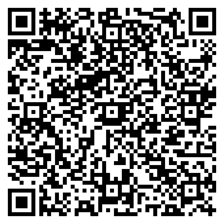 kod QR z danymi kontaktowymi 63957082000000
