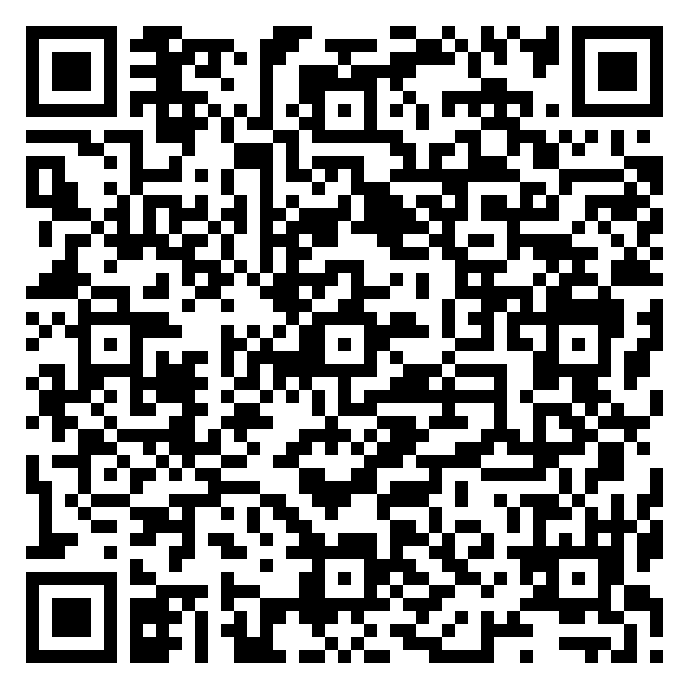 kod QR z danymi kontaktowymi 36007797200000