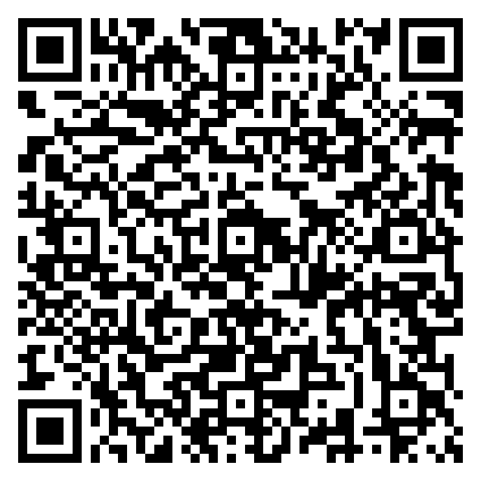 kod QR z danymi kontaktowymi 36243515700000