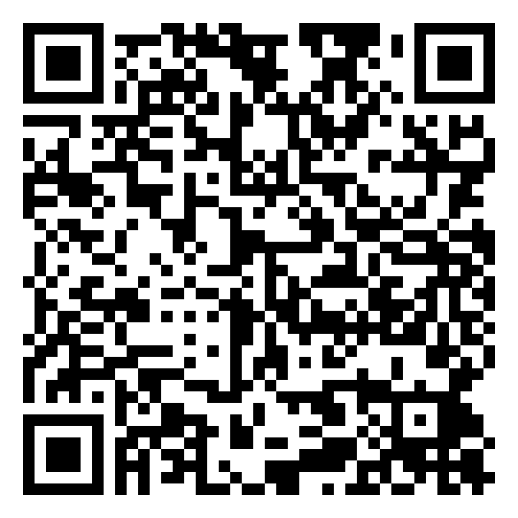 kod QR z danymi kontaktowymi 36707325600000