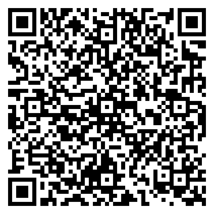 kod QR z danymi kontaktowymi 22161248500000
