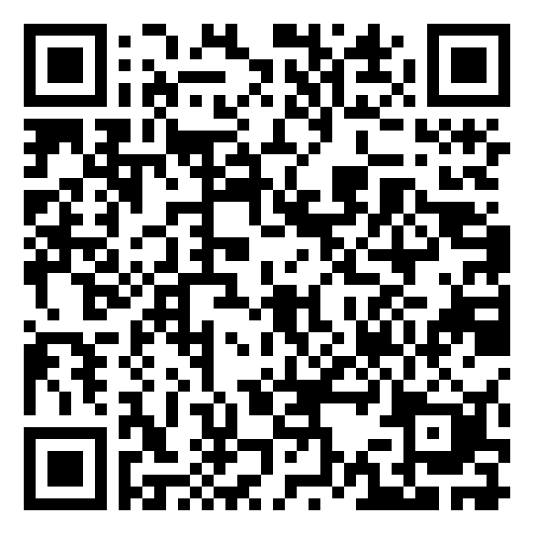 kod QR z danymi kontaktowymi 34000731000000
