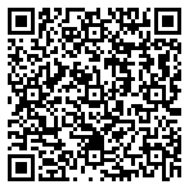 kod QR z danymi kontaktowymi 36268566400000