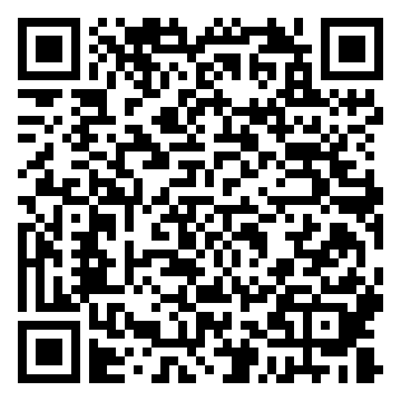 kod QR z danymi kontaktowymi 18038678700000