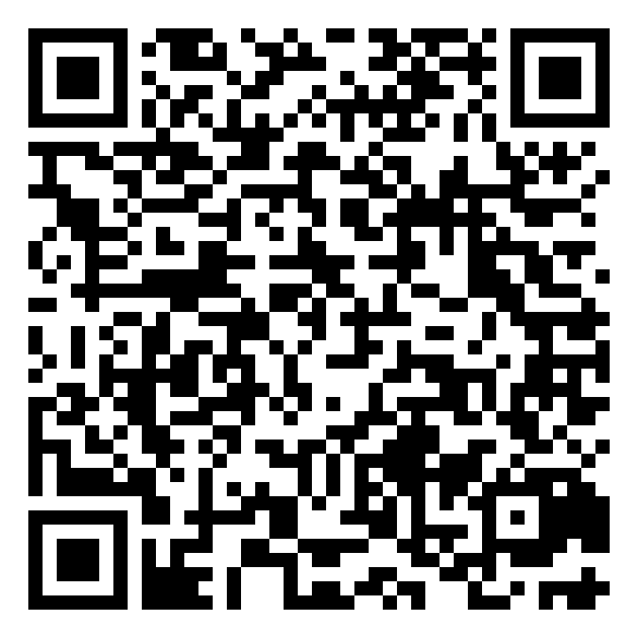 kod QR z danymi kontaktowymi 24066697700000