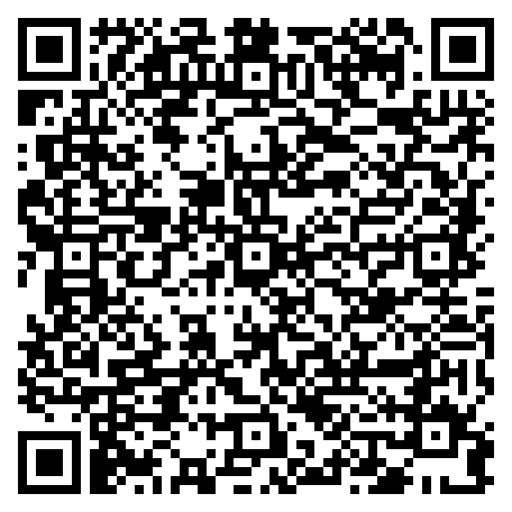 kod QR z danymi kontaktowymi 54182747900000