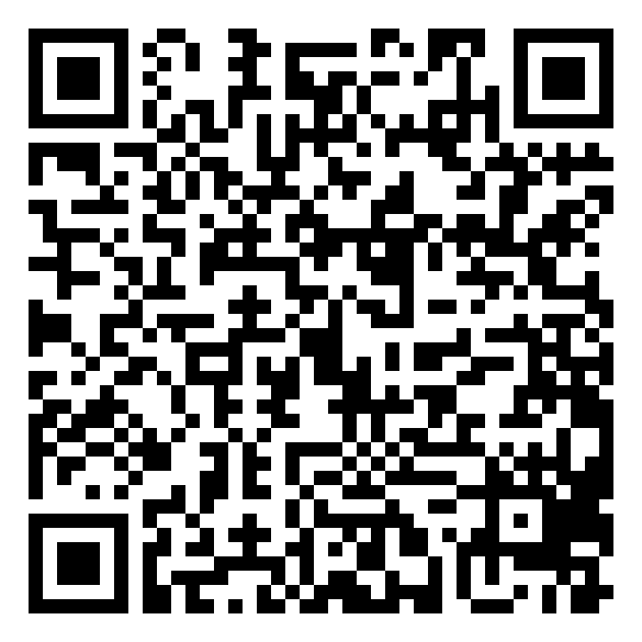 kod QR z danymi kontaktowymi 00202260300000