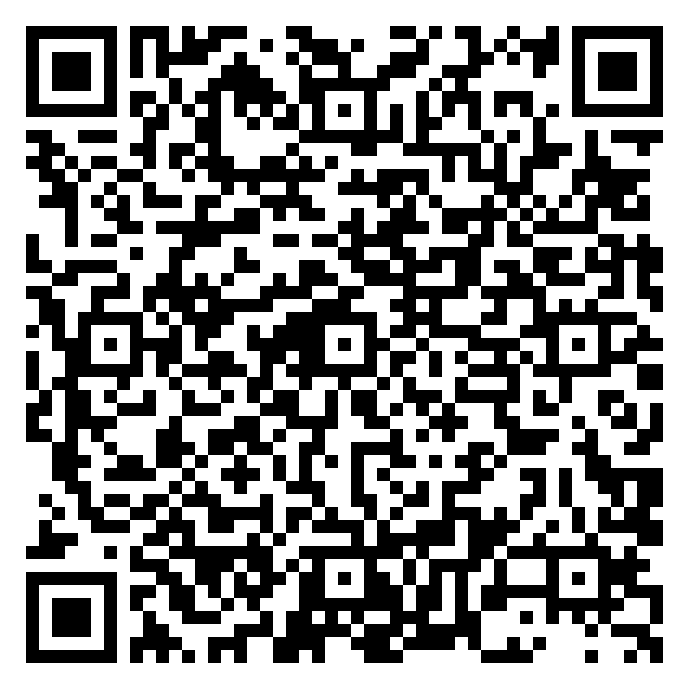 kod QR z danymi kontaktowymi 29085228000000