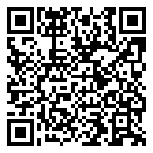 kod QR z danymi kontaktowymi 38572578500000