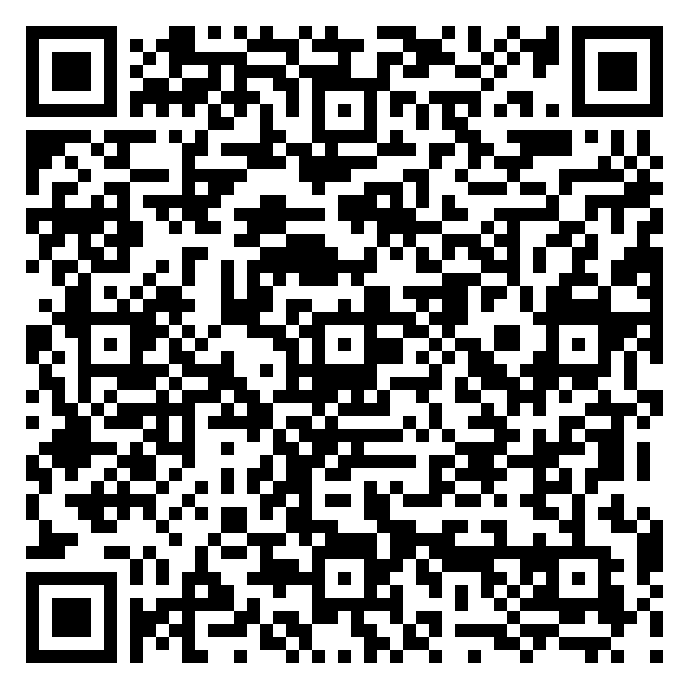 kod QR z danymi kontaktowymi 12304727100000