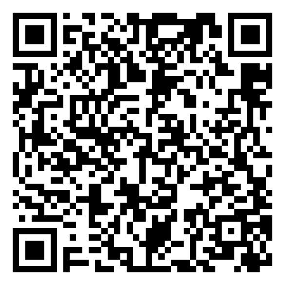 kod QR z danymi kontaktowymi 01293961800000