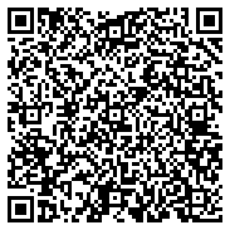 kod QR z danymi kontaktowymi 52948275900000