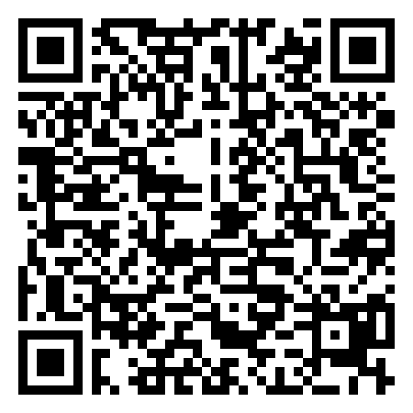 kod QR z danymi kontaktowymi 01087358800000