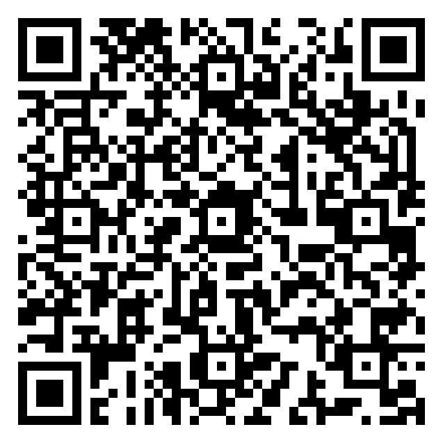 kod QR z danymi kontaktowymi 38911606600000