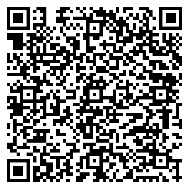 kod QR z danymi kontaktowymi 14594470500000
