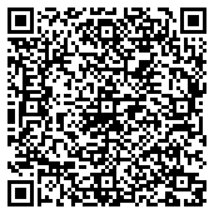 kod QR z danymi kontaktowymi 45120339500000