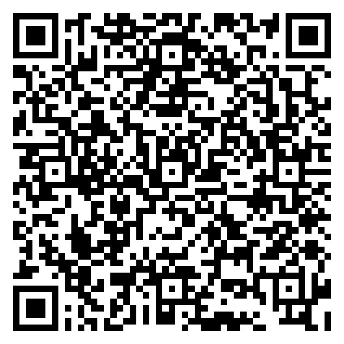 kod QR z danymi kontaktowymi 14299052100000