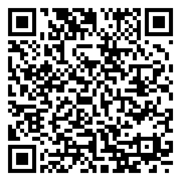 kod QR z danymi kontaktowymi 52537398000000