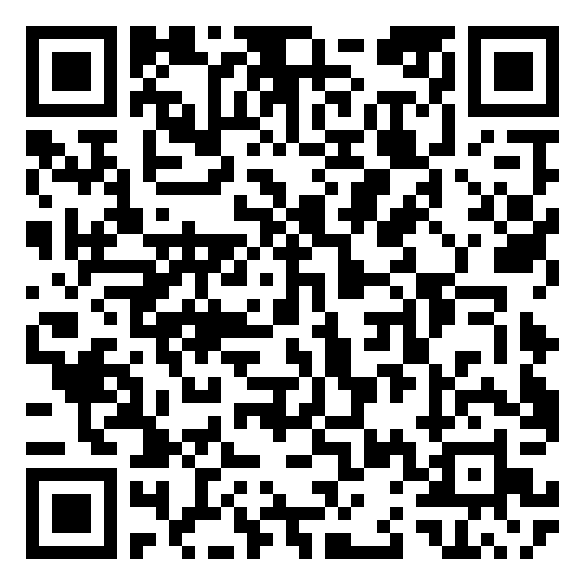 kod QR z danymi kontaktowymi 38671288500000
