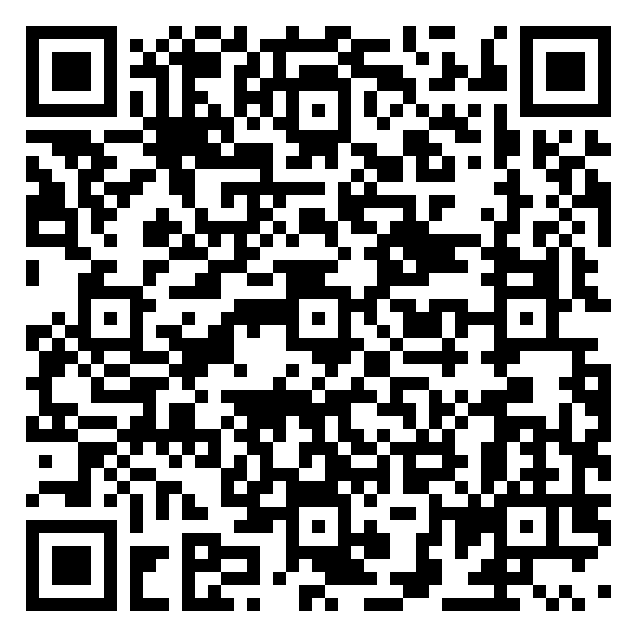 kod QR z danymi kontaktowymi 02125981300000