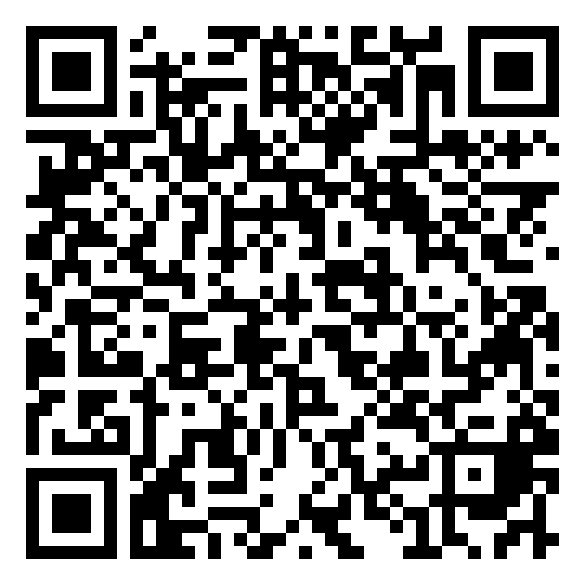 kod QR z danymi kontaktowymi 49032133900000