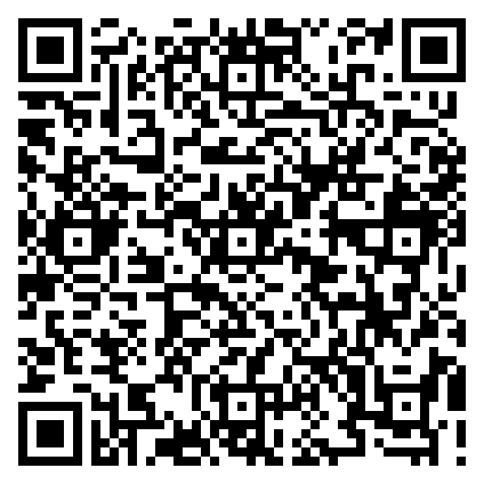 Krzysztof Pomieczyński kod QR z danymi kontaktowymi kod QR z danymi kontaktowymi 22163276600000