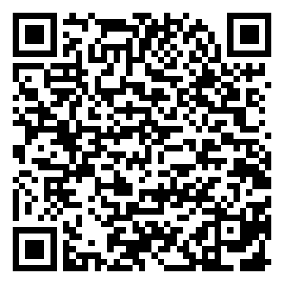 kod QR z danymi kontaktowymi 38475282800000